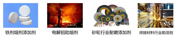 ayx平台app下载
