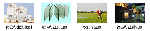 ayx平台app下载