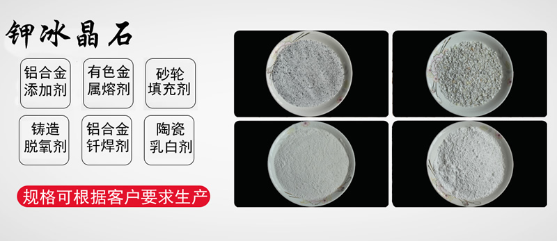 ayx平台app下载